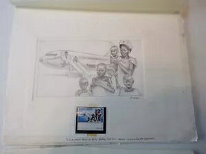 B600- K{- ԏ\؎̉M C86 C87 C88 C89