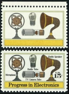 1502aAMNH 15Zg Fȗ dȃG[ APSؖ - X`A[gEJbc