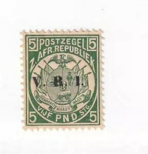 ��A�t���J�iZ. AFR REPUBLIEK�jSc # 213 VF-MVLH ?5 O/����ς�V.R.I. CV $2500