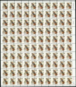 2476AMNH 1Zg ~Xp[tFNg tV[g 100؎ t[NG[ * X`A[gEJbc