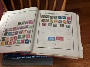 �؎�R���N�V�����u�b�N�B�h�C�c�鍑�n�C�p�[�C���t���؎�A200�����A5���}���N���B