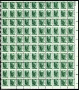 1209AMN??H 1ZgAɊ󏭂ȃ~Xp[tFNg؎V[gi100juFreaky Errorv - X`A[gEJbc