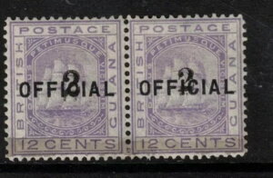 p̃MAi #99c (SG #155a) ɗǍDȃ~gIWiKqWyA