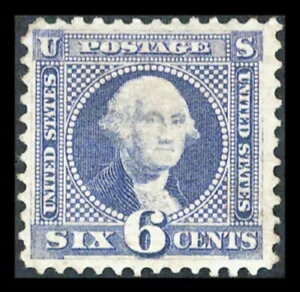 č #115; 6Zg VgAF/VF-OG-MHA2023 PFؖACV $2,600