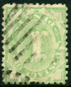 I[XgA - 1906N X֗ 1duCgO[vFU SGD51aw Cv $2000 [B1566]