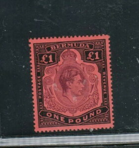 o~[_ SG #121ce ɗǍDȐVi ẼXN[ʒuj R 5/12