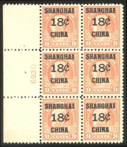 �č� #K9 �~���g NH �v���[�g�u���b�N - 1919 18 �Z���g�A9 �Z���g��C Ovpt �ɍ���