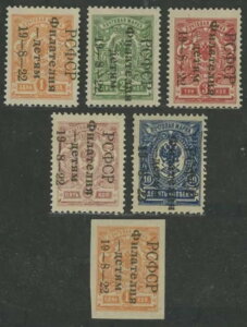���V�A�A�X�R�b�g#B24-B29�A�~�V�F��#185IA�AB-189�A�Z���W�I�E�V�X�����h�ؖ���MLHOG
