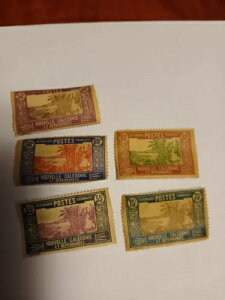 ÂX[cP[X̒ɉBĂÂ؎肪