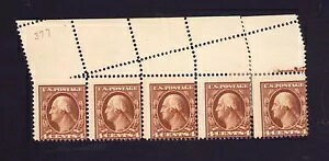 US 377 4Zg VgEFOFG[ XyN^L[tH[hI[o[