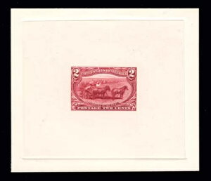 MOMEN: č؎ #286P1 ChY^_Cv[t t_CVN bg #91606