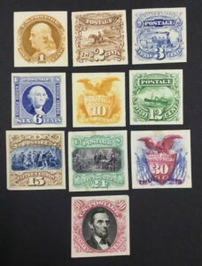 �u��: �č��؎� #112P4/122P4 �v���[�g�v���[�t�J�[�h VF ���b�g #75193