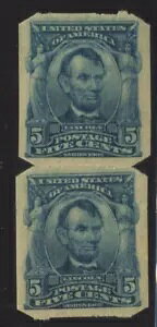 315 J[ USAV ^Cv 1 p[tFNg ~g ؎ 2g PF ؖt BZ1502