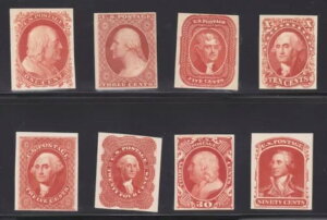 US 40-47TC4c 1851N Ag^ gCA J[v[t XJ[bg I J[h Rv[g SCV $800