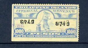 tBs PI W-629 Γ󎆁A]_uRg[ԍ VAR t!!