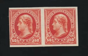 US 275P5 50Zg WFt@[\ v[g v[ti؎ptjPFؖt F-VF OG H SCV $1100