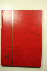 RNV XCX 3Fr wFeBA10Fr iAubN܂