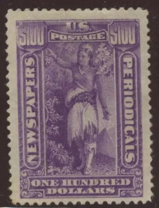 PR113 V~gX^viPFؖtjBZ1528