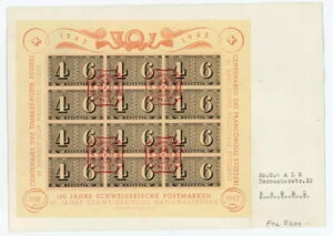 �X�C�X �Z�~�|�X�^��-Sc#B130-�X�[�x�j�A�V�[�g(165mmX140mm)ZUMSTEIN #NR1