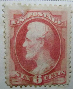 AJO؎ #137 J[ 6Zg 1870N ~g ؎蒠3-7