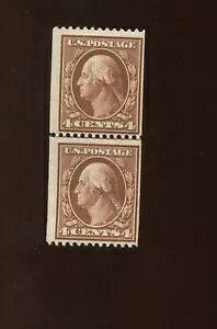 350 Vg RCC ؎ 2g APS ؖt (APEX Bz 319)