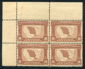 327 CWAiwLO ~g R[i[}[W ؎ 4Zbg NH BZ1824