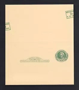 UY15 UPSS #MR25K WJ M/Ry J[h M-ʏ + / 1  - R-Ȃ