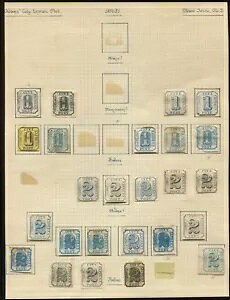 2L3-2L5 �A�_���Y�V�e�B�G�N�X�v���X�|�X�g�j���[���[�N�Q�Ɛ؎�62���Z�b�g L5011A