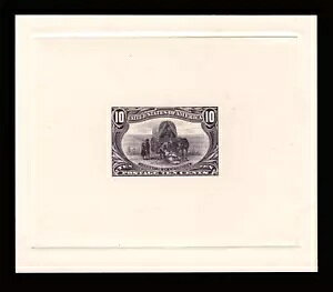 MOMEN: č؎ #290P1 Ch^_Cv[t t_CVN bg #91608