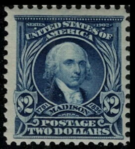 MALACK 312 F/VF OG VLHACROWEti02/24jCERTi..ڍ.. gg3730