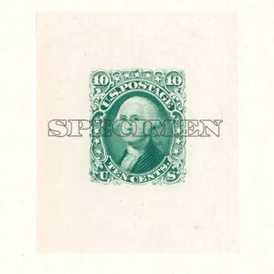 čX #68P1S s Co { ^_Cv[t