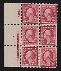 US 358 2c Vg~gu[y[p[v[gubNiPFؖtjVF OG LH/NH SCV$1000