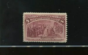 236S RrA {I[o[vg ~gX^v NH PFؖt (Bz 684)