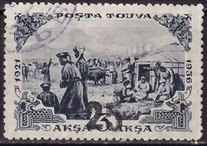 1942NgD@a؎BӁIkAOĂ܂BVz