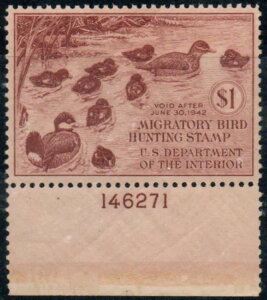 MALACK RW8 SUPERB OG NHAPSEtiO[h95i12/04jjC..ڍ.. gg3144