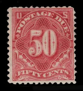 MOMEN: č؎ #J37 JX֗ OG H PF ؖ bg #82115