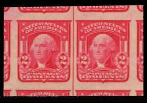 MOMEN US �؎� #320 ���C�� �y�A �~���g OG NH PF �O���[�f�B���O�ς� CERT GEM-100J ���b�g #86231