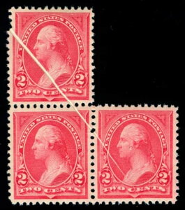 ؖ: US X^v #265 VARB~g OG NH vvg܂