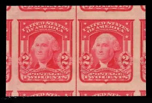 MOMEN US �؎� #320 ���C�� �y�A �~���g OG NH PF �O���[�f�B���O�ς� CERT GEM-100J ���b�g #86646