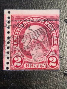 1923NčW[WEVg2Zg؎**sS/AqW~XJbg