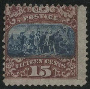 MALACK 119 Fine/Ave OGA_ȃuEƃu[̃J[A..MORE.. k0817