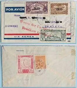 pOAChCcւ1935NcFbyAVg3ڂ̔s/̒xJVFJo[A