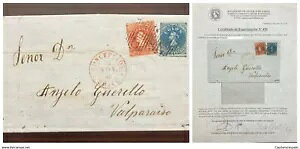 O) 1865 `ARZvVIANXgt@[ERuX 5Zg  ԁANXgt@[ERuX