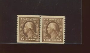 446 Vg RCv[g #6732 \t؎ 2g NH (Bx 3897)