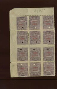 16T43S �E�F�X�^�����j�I�� �e�e�E�x�b�V�� �K�^�[ ���{���q �؎�12��