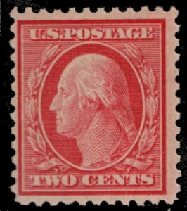 MALACK 519 F/VF OG NH�ACROWE�i10/23�j�����PF�i01/9�j���ځB�ڍׁFgg3409