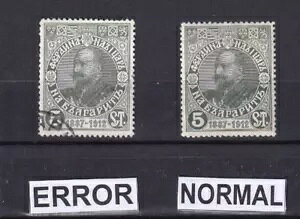 1912N-uKA-G[-uFv-utFfBih1v-5Zg؎--MI.-90F--5