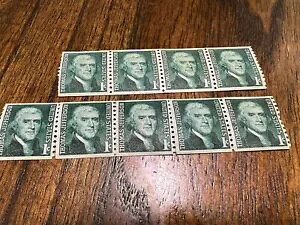 󏭂ȃg[}XEWFt@[\1Zg؎9Zbg