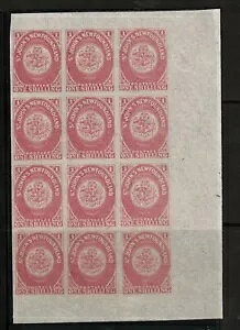 j[t@hh #23 #23i GNXgt@C ~g }[W ubN 12  - 10  qWȂ
