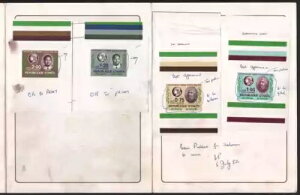 nC`1984NqLO؎}X^[v[titH_[j